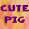 Cute Pig Game