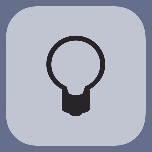 Quick Notes Lite - Brainstorm, Save Ideas and Remember Snippets