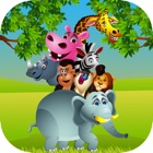 Top 39 Education Apps Like Animal And Birds Sounds - Best Alternatives