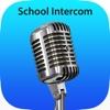 School Intercom