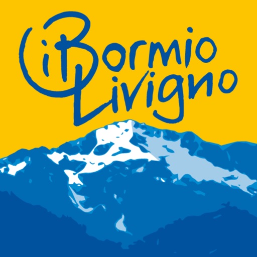 iBormio - Bormio, Livigno e Alta Valtellina