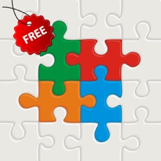 Activities of Jigsaw Puzzle Games - Free