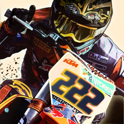 CAIROLI CHALLENGE Icon