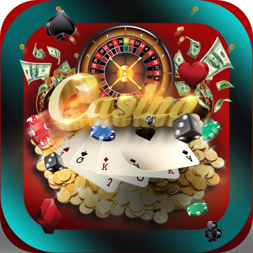 Best Super Party World Machines - Play Game of casino