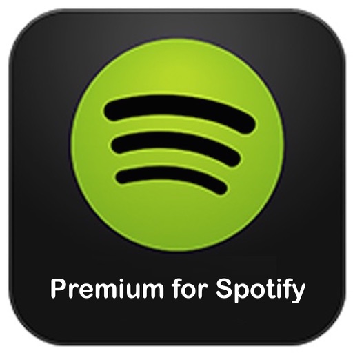 Music Search Pro for Spotify Premium !