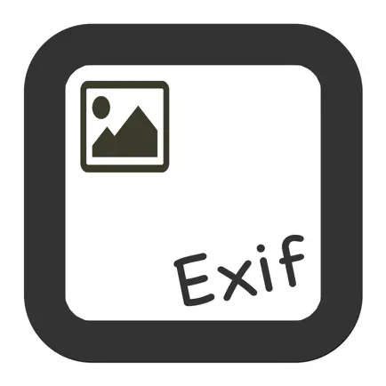 Easy Exif Читы