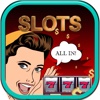 90 Slots Casino Winner - FREE Gambler Slot Machine