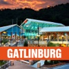 Gatlinburg Offline Travel Guide