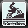 No Gravity Extreme