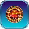 Jackpot 777 GOOD Luck SLOTS Red - FREE Las Vegas Casino Games
