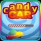 Super Candy Car