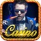 Las Vegas Casino Bash: Play Tons of Grand Win Slot Machines, Ultimate Roulette, Plus Poker & More