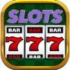 doubleu casino play slots machines game