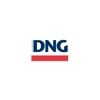 DNG