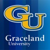 Graceland University