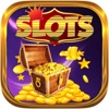 A Super Paradise Lucky Slots Game - FREE Slots Machine 2015