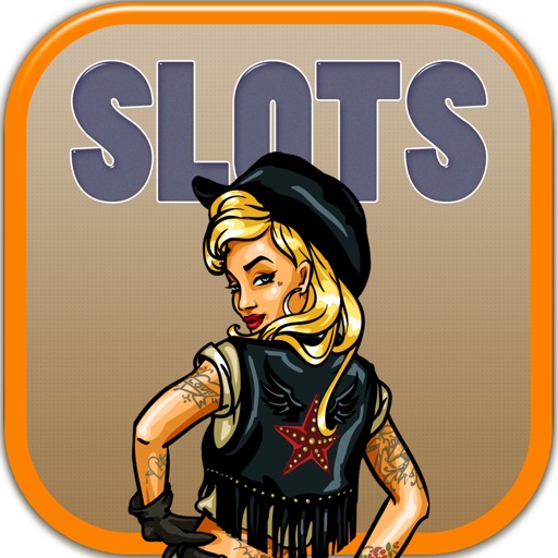 1Up Big Hot Slots Machines - FREE Slot Las Vegas Machines Casino icon