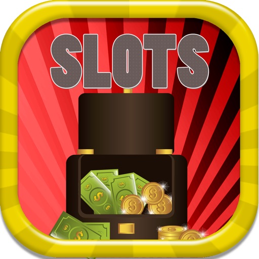 101 Stars of Texas Slots - Play Machine Casino icon