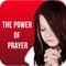 The Power of Prayer - Healing Prayers for the Sick