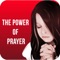 Wondering why The Power of Prayer has 2 million readers and its apps have over 3 million downloads