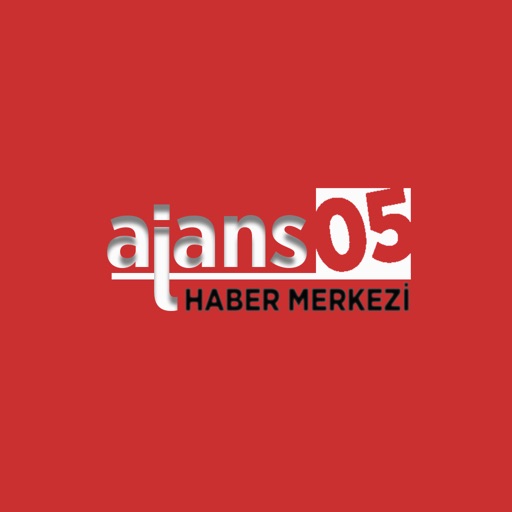 Ajans05 Haber