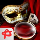 Top 49 Games Apps Like Night In The Opera: Free Hidden Object Adventure - Best Alternatives