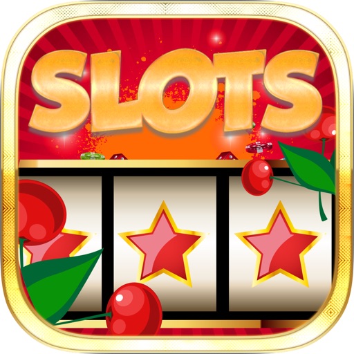 `````2015`````Aaba Las Vegas Golden Slots - Free Game icon