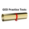 GED Practice Tests