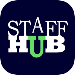 Staffhub