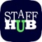 Staffhub is a one stop recruitment solutions provider