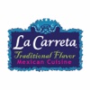 La Carreta