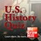 Are you a history buff fascinated by the rich and varied history of this great nation