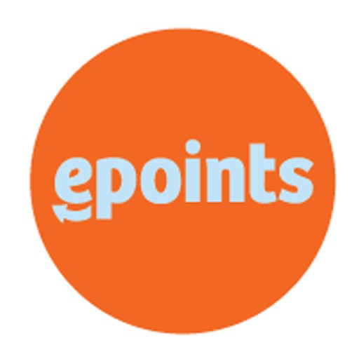 epoints USA