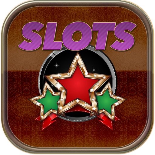 Double Up Casino Star - FREE Slots Machines icon