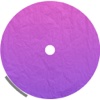 Pong Pong - Purple World - V4