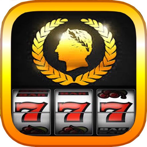 New York Casino - Casino Legend With Lucky Daily Bouns Free iOS App