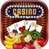 Fire of Casino Aces - JackPot Edition Free