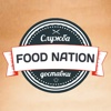 Food Nation