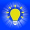 Big Idea Creator is a handy tool used by teachers and students to help put words to their ideas