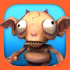 Top 20 Games Apps Like OMG Demons - Best Alternatives