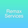 Remax Services