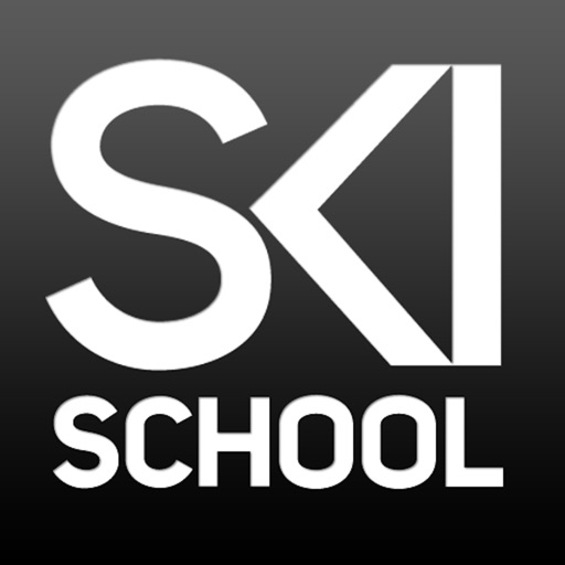 Ski School Advanced iOS App