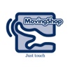MovingShop