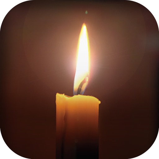 Candle - live, romantic, love Download