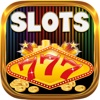 A Xtreme Paradise Lucky Slots Game - FREE Classic Slots