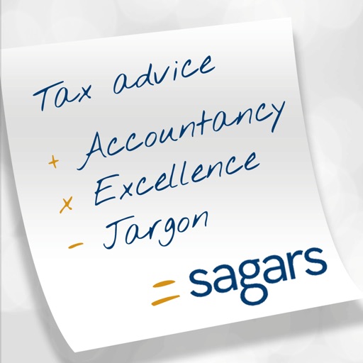 Sagars Tax Tools