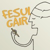 Fesul Gair