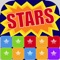 Star Crush: Free, Pop, Interesting, Classical Game for every Kids and Adults