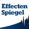 Effecten-Spiegel