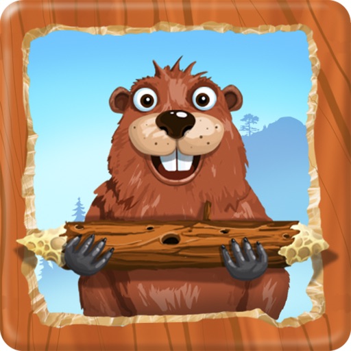 Beaver Builder icon